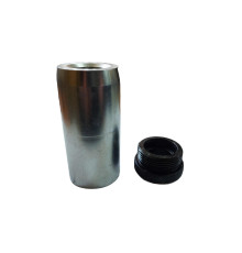 Корпус цанги закрытый тип С45-34